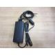 LI Shin International LSE0107A1240 AC Adapter - Used