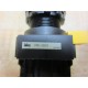 IDEC HW-CB01 Contact Block Mounting Adapter HWCB01 - New No Box