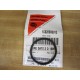 Fisher 1C280X0012 VRC O Ring 134ID