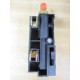 TelemecaniqueParker PS1-E10 Interface Head PS1E10 - Used
