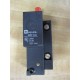 TelemecaniqueParker PS1-E10 Interface Head PS1E10 - Used