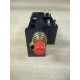 TelemecaniqueParker PS1-E10 Interface Head PS1E10 - Used