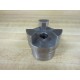 Boston FC20-12 Shaft Coupling FC2012 - New No Box