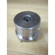 Boston FC20-12 Shaft Coupling FC2012 - New No Box