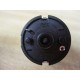 Patlite SMB-10AB2K Motor SMB10AB2K - New No Box