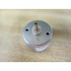 Patlite SMB-10AB2K Motor SMB10AB2K - New No Box