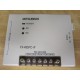 Mitsubishi FX-485PC-IF Converter FX485PCIF - Used