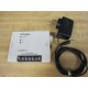 Mitsubishi FX-485PC-IF Converter FX485PCIF - Used