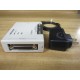 Mitsubishi FX-485PC-IF Converter FX485PCIF - Used