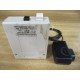Mitsubishi FX-485PC-IF Converter FX485PCIF - Used