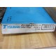 Tsubaki RS16B-1 Roller Chain 1" Pitch RS16B1 10'
