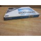 Diamond X-1550-010 Chain 50 RIV 10' Feet