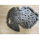 Diamond X-1550-010 Chain 50 RIV 10' Feet