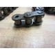 Diamond X-1550-010 Chain 50 RIV 10' Feet