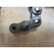 Diamond X-1550-010 Chain 50 RIV 10' Feet