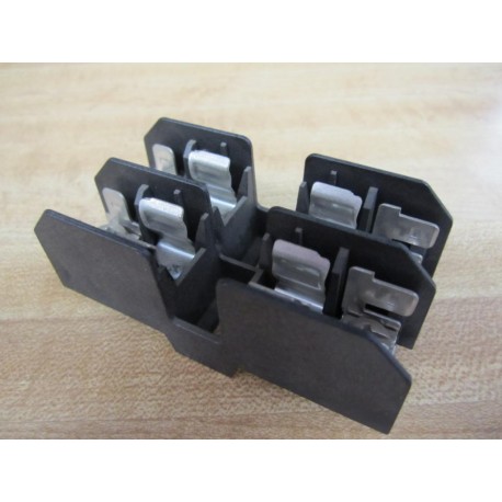 Marathon 6M30A2SPQ-1 Fuse Block 6M30A2SPQ1 - New No Box