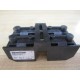 Marathon 6M30A2SPQ-1 Fuse Block 6M30A2SPQ1 - New No Box