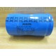 Philips A21509-534-01 Capacitor A2150953401 - New No Box