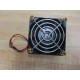 Sanyo Denki 109R0624H402 Pico Ace 25 Fan I09R0624H402 - New No Box