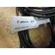 Fabco Air 9C49-000-032 Electronic Led Sinking 9C49000032