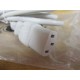 Longwell NF-USE-1291-HO5VV-F Power Cable NFUSEHO5VVF