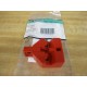 Panduit PSL-CB2A Circuit Breaker Lockout PSLCB2A
