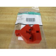 Panduit PSL-CB2A Circuit Breaker Lockout PSLCB2A