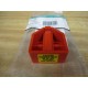 Panduit PSL-CB2A Circuit Breaker Lockout PSLCB2A
