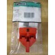 Panduit PSL-CB2A Circuit Breaker Lockout PSLCB2A