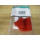 Panduit PSL-CB2A Circuit Breaker Lockout PSLCB2A
