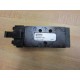 Parker B43004100A English Body Assembly