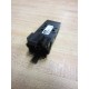 Parker B43004100A English Body Assembly