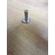 Parker B43004100A English Body Assembly