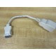 3Com 07-0337-002 TX Cable 070337002 - Used