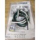 Brad Harrison 40922 Cord Set Receptacle