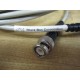 Black Box LCN300-0010 Thinnet Cable LCN3000010 - New No Box