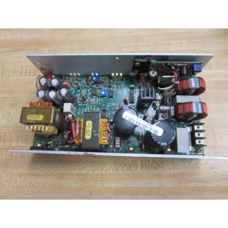 Acme Electric 25A1-9200002-A Power Supply 25A19200002A - Parts Only