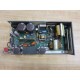 Lambda LFS-43-24 Regulated Power Supply LFS4324 - Parts Only