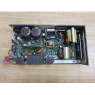 Lambda LFS-43-24 Regulated Power Supply LFS4324 - Parts Only