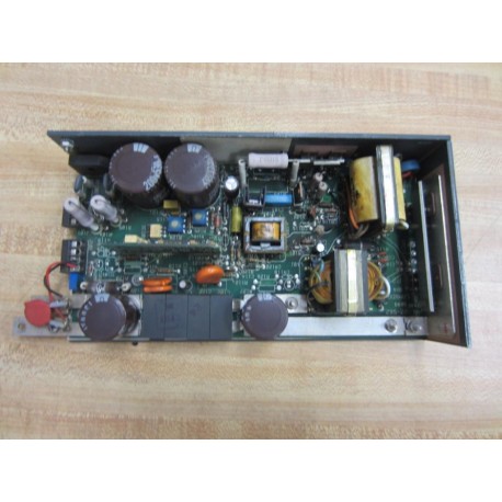 Lambda LFS-43-24 Regulated Power Supply LFS4324 - Parts Only
