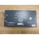 Lambda LFS-43-24 Regulated Power Supply LFS4324 - Parts Only