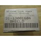 Teledyne 31-13001604 Shield