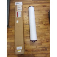 KPHD-635-10EB Filter 00-030098