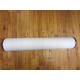 KPHD-635-10EB Filter 00-030098