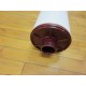 KPHD-635-10EB Filter 00-030098