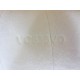 KPHD-635-10EB Filter 00-030098