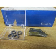 Swagelok G-9K-GN Packing Kit G9K6N