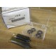 Swagelok G-9K-GN Packing Kit G9K6N