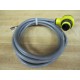 Banner T18SN6FF50 EZ Beam Cable 1030VDC - New No Box