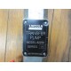 Lincoln 82230 Transfer Pump